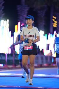 BIB: 
                            <button type="button" onclick="openModal(23816457)" class="btn btn-primary btn-sm float-right btn-popup" data-toggle="modal" data-target=".modal-high-quality">
                        <i class="fas fa-shopping-cart"></i> Add to Cart
                    </button>
                                            <button type="button" onclick="isThisMe(23816457, true)" class="btn btn-success btn-sm float-right btn-popup btn-isme hidden" data-toggle="tooltip" data-placement="bottom" title="นี่คือรูปของคุณใช่ไหม คลิกที่นี่เพื่อเอาเข้าอัลบั้ม">
                        <i class="fas fa-plus"></i> Add to album
                    </button>
                    <button type="button" onclick="isThisMe(23816457, false)" class="btn btn-warning btn-sm float-right btn-popup btn-isnotme hidden">
                        <i class="fas fa-ban"></i> Remove from album
                    </button>